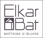 Elkar Bat